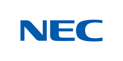 Sharp NEC Display Solutions