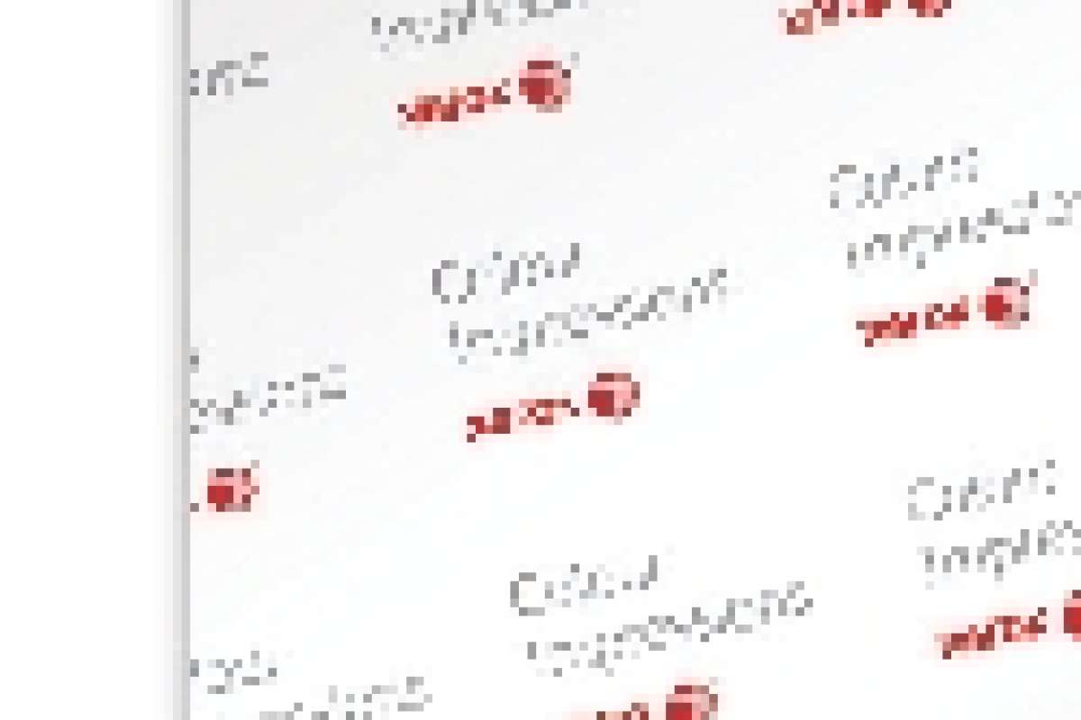 Технологии на службе экологии: Xerox запустил новые бумаги для цветной печати Xerox Colour Impressions