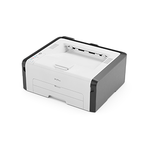 Новинки Ricoh для офисов и рабочих групп: тренд сезона — экономичность и простота
