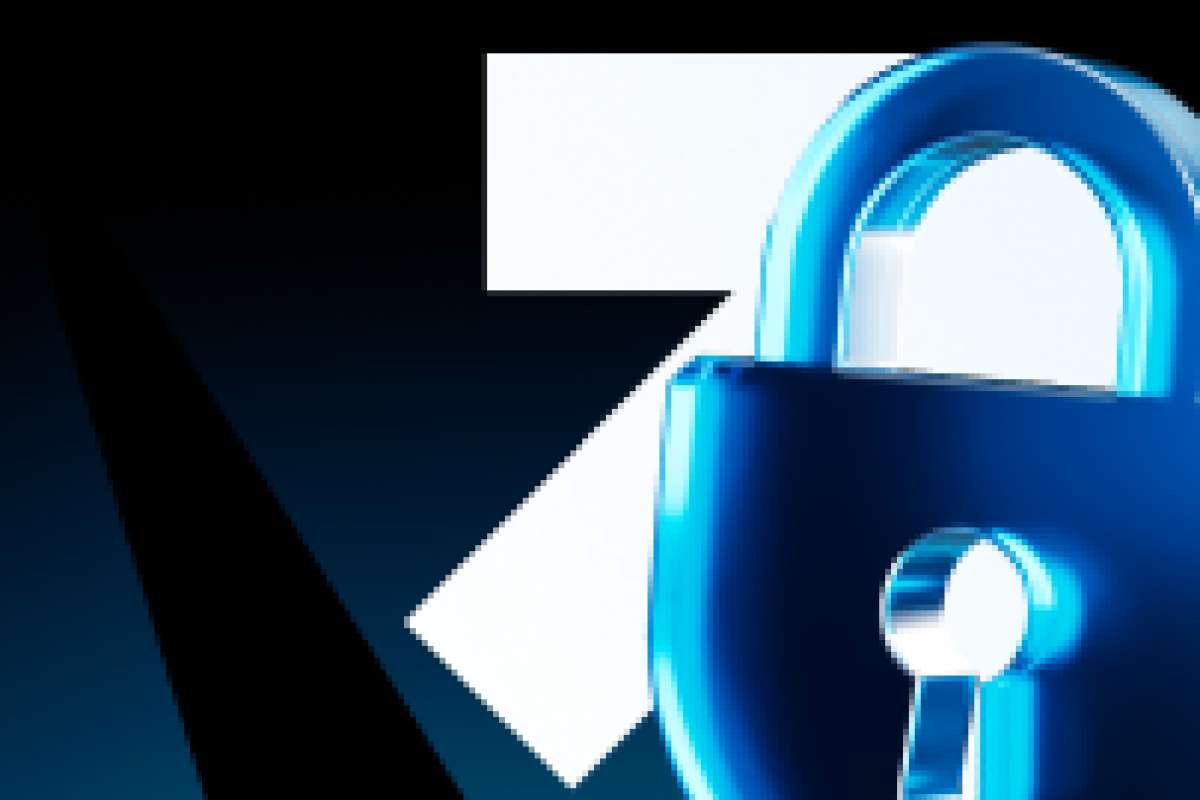 Новая версия Termidesk Connect 1.1 делает инфраструктуру еще безопаснее и доступнее