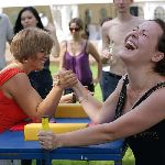 10-летний юбилей Radmin