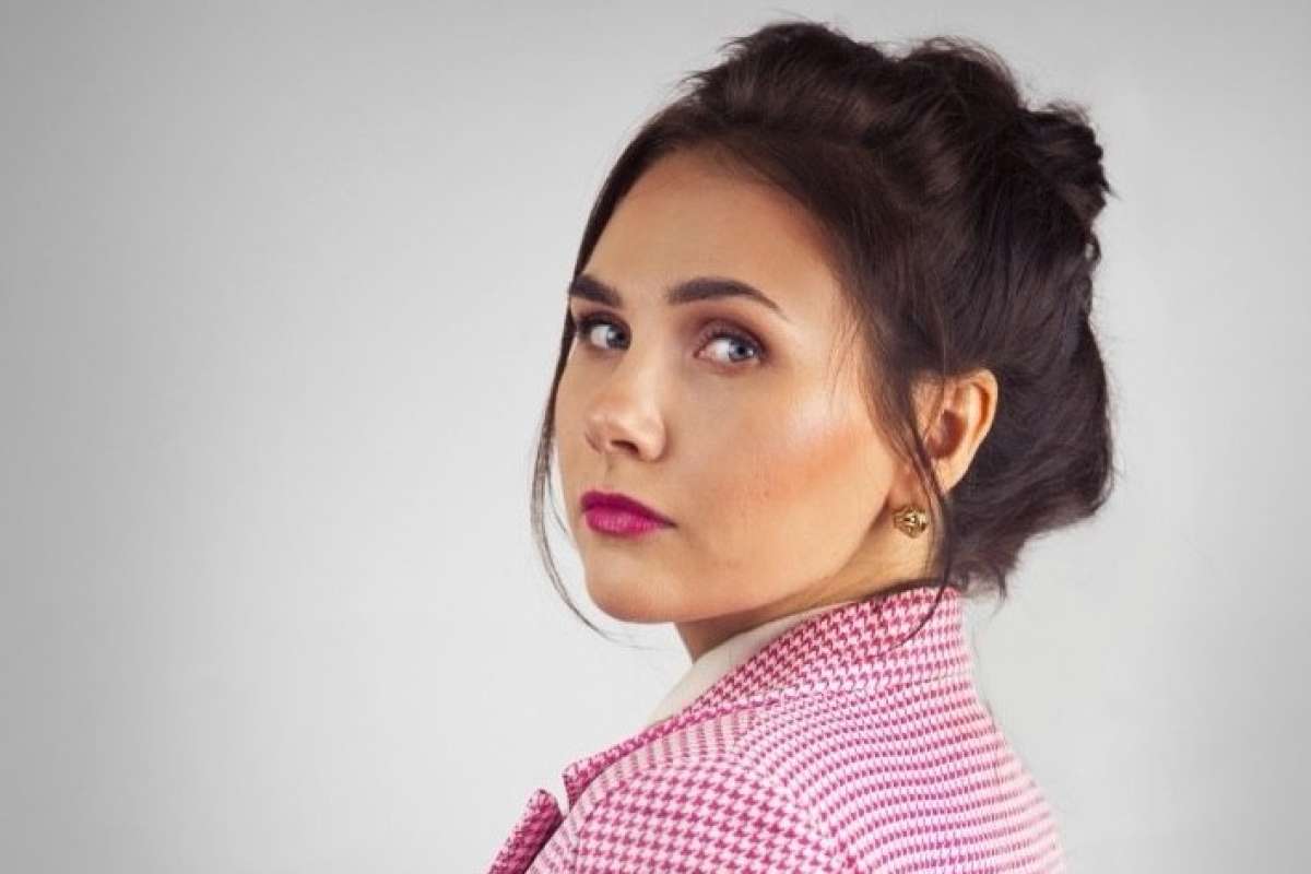 Клиентский сервис под давлением. Почему масштабирование поддержки за счет людей больше не работает