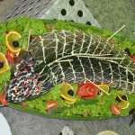 Региональные конференции РОСКО на Дальнем Востоке