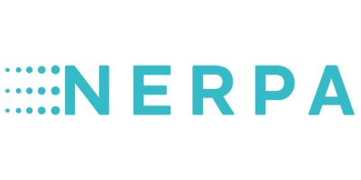 Nerpa (Нерпа)