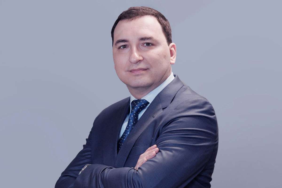 Работа в облаках: ИТ-эволюция офиса в экономике переходного периода