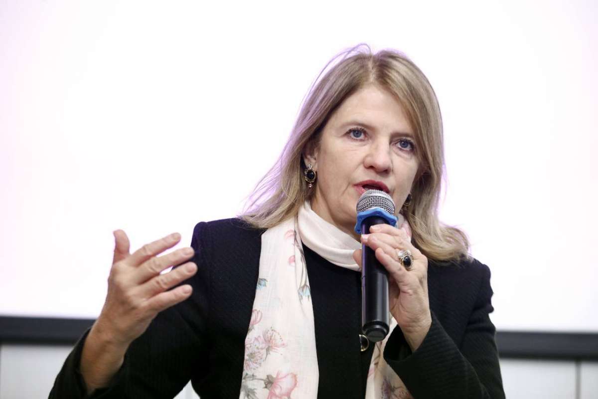 ИТ-ассоциации призвали Правительство к диалогу о налоговых изменениях в отрасли