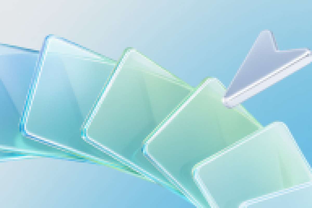 Уйти от Windows стало проще: «Группа Астра» выпустила инструмент автоматической миграции