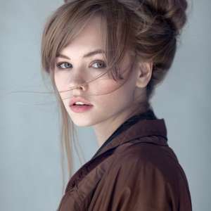 Автор - Дмитрий Чурсин