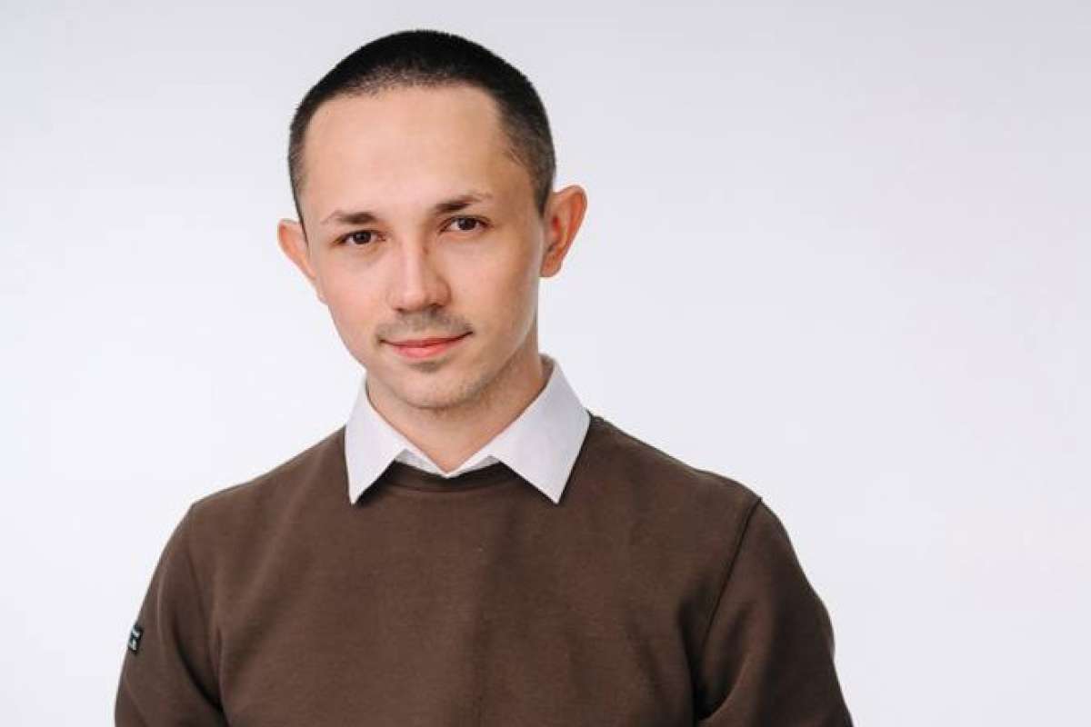 ИТ и ИБ. Как договориться о правилах, приоритетах и ответственности