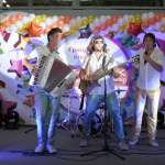 Открытие СИТИЛИНКа в Ростове-на-Дону