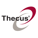  Thecus     