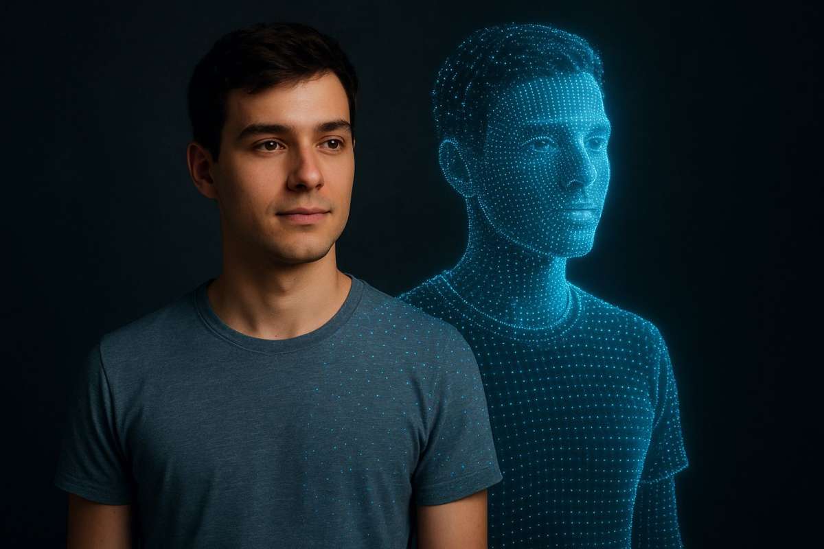 Прогноз MAR CONSULT: К 2035 году e-commerce будет продавать качество цифровой связи с потребителем