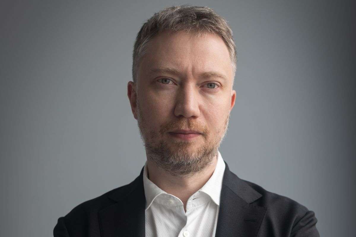 Ноутбуки к лету могут подорожать на 50%. Виноват не «жадный ритейл», а одна микросхема