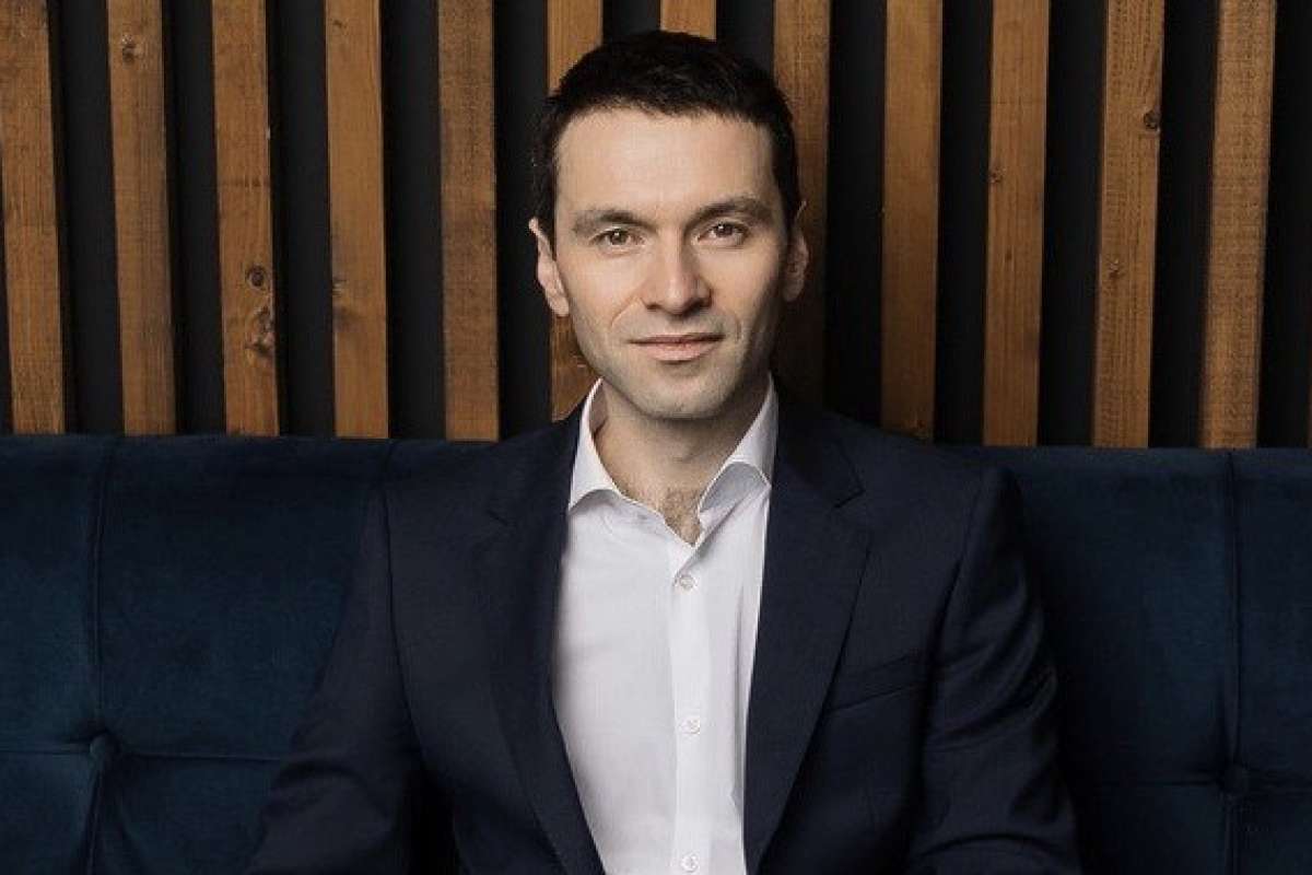 Как стартап «НаВстрече» вместе с «Иневилс» построил облачную платформу для транскрибации встреч, суммаризации и распознавания спикеров