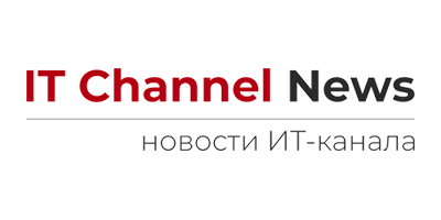 IT Channel News