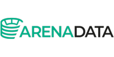 Arenadata