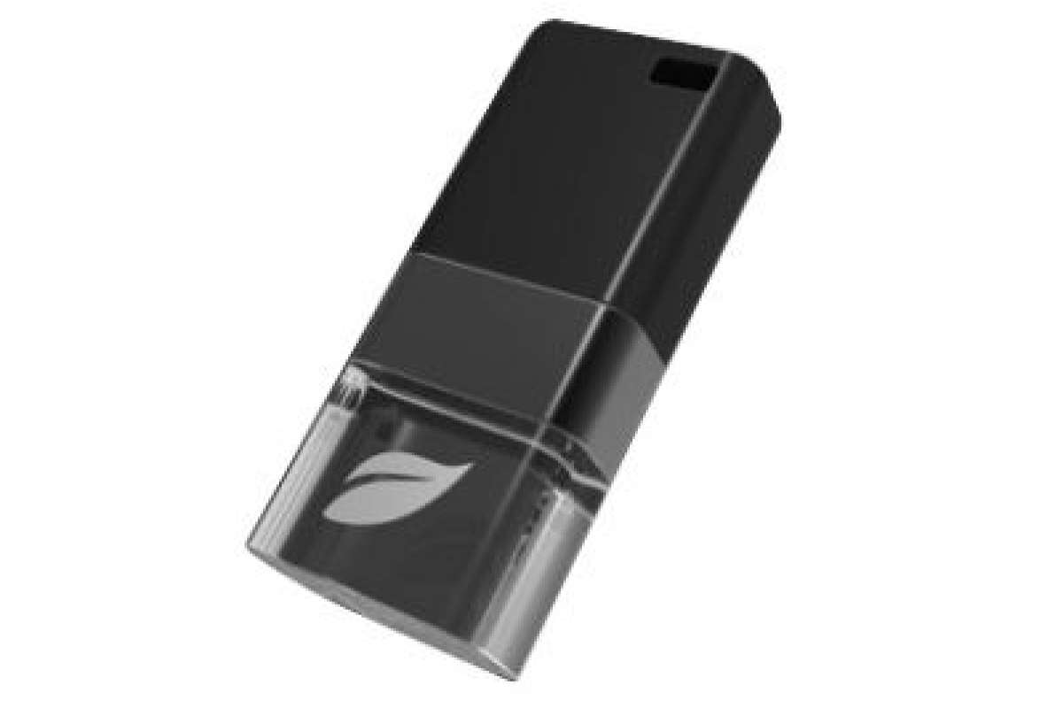 Leef Technology представляет два новых накопителя с поддержкой USB 3.0