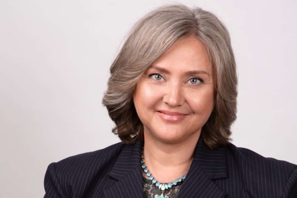 Искусственный интеллект как фактор выживания человечества