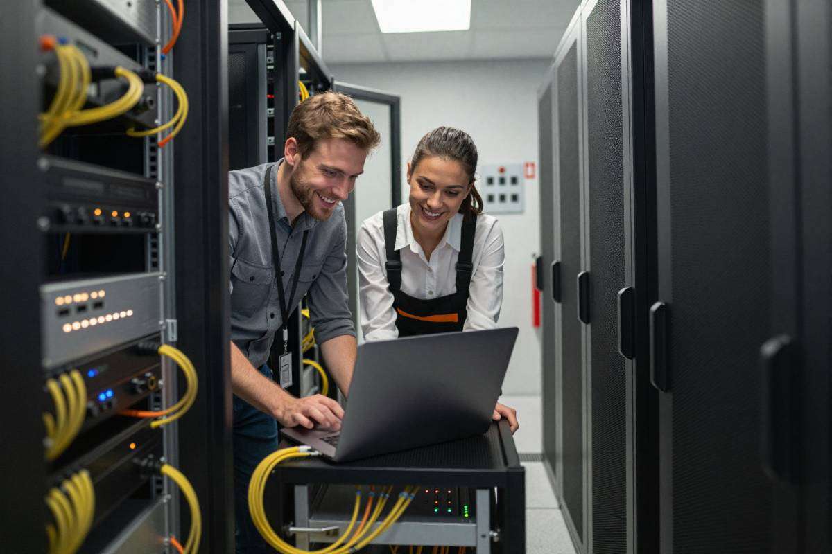 Продвижение с ускорением: как каналу поддерживать перспективных интеграторов? Часть I