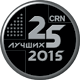 25 лучших региональных компаний 2015