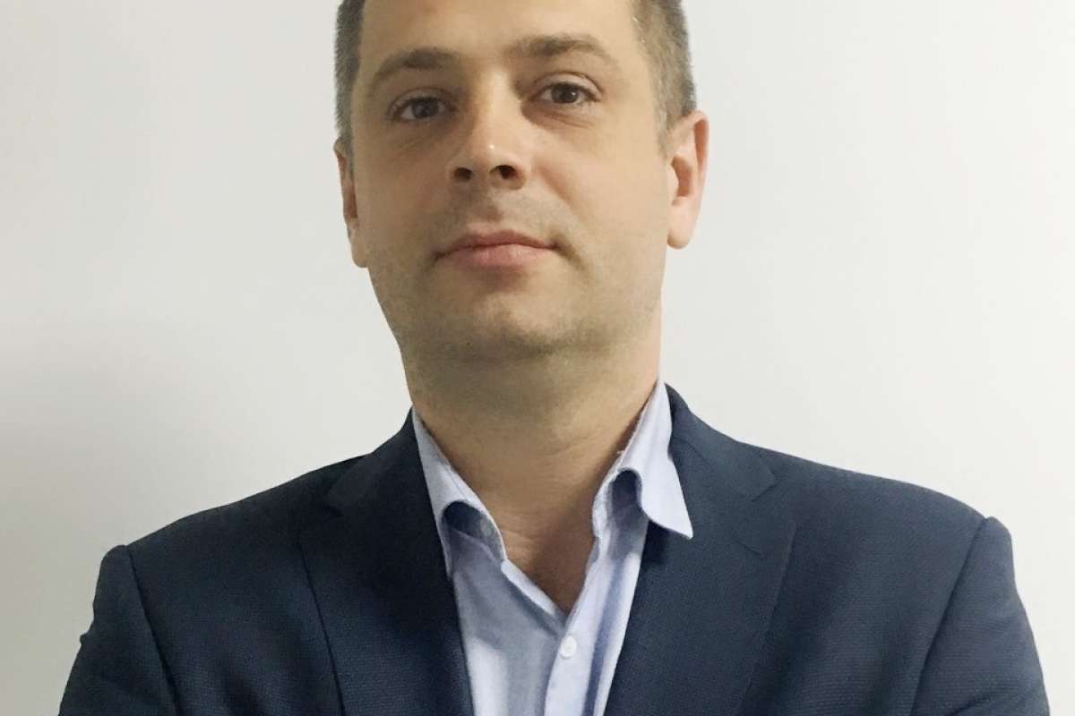 NEC Display Solutions Europe GmbH: Иван Исаев, Ольга Вийде