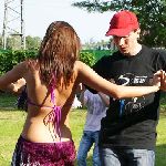 10-летний юбилей Radmin