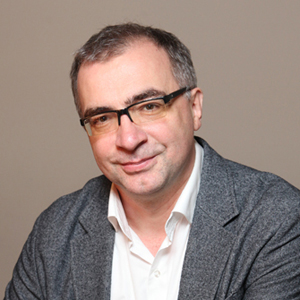 Василий Селюминов, Landata: «С Juniper мы реализовали шанс стать заметным игроком на сетевом рынке»