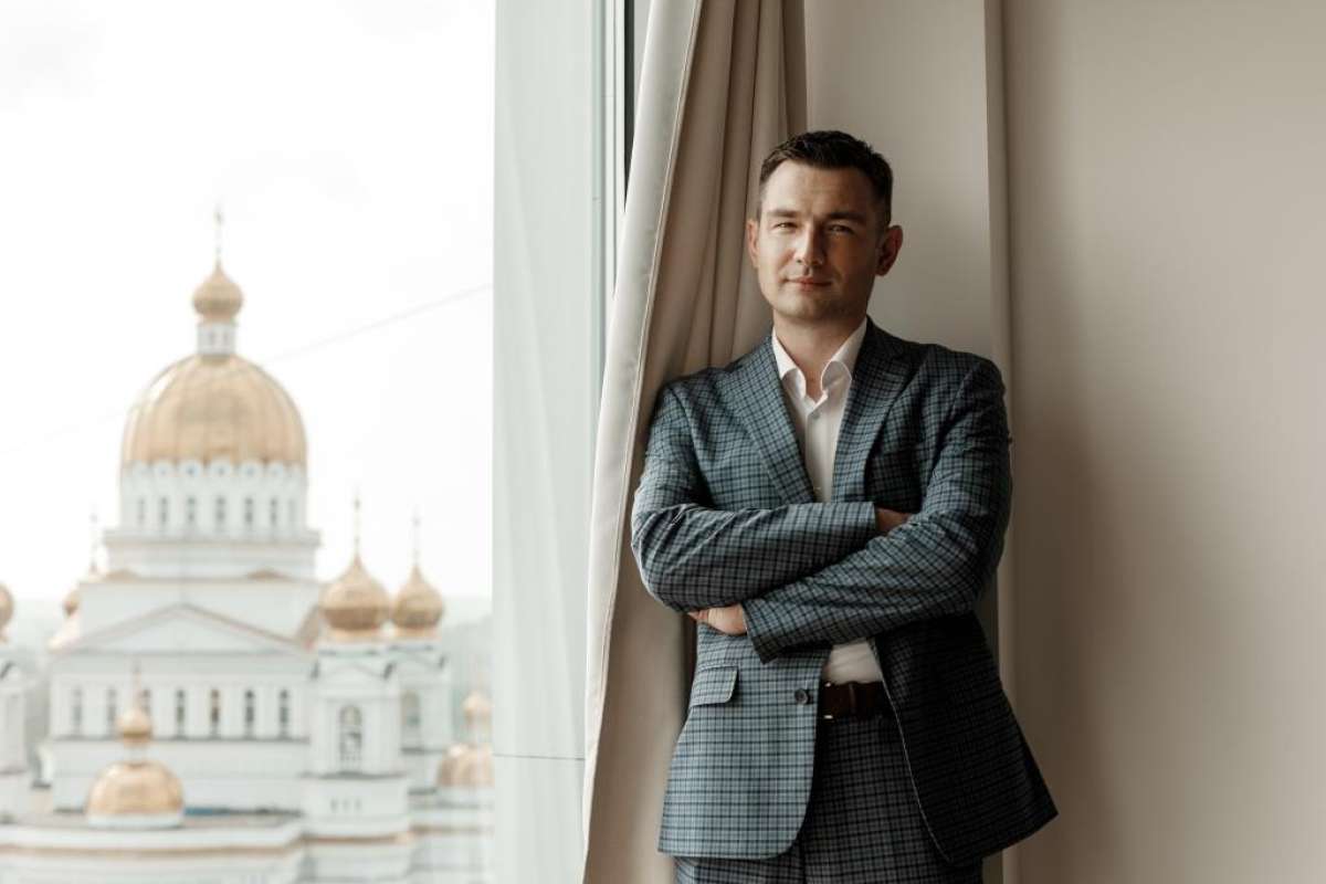 Почему регламент — плохое ТЗ для ИИ-автоматизации