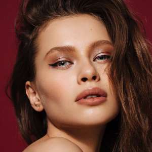 Автор - Александр Ленский