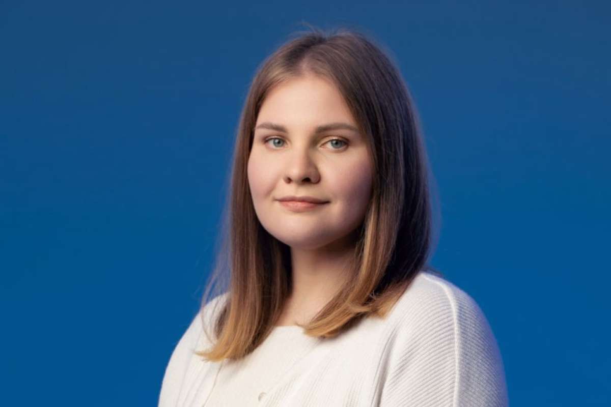 Чек-лист для CTO: как защитить бюджет на внедрение новой ERP и доказать его ROI