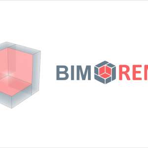 Renga Software консолидирует мнения разработчиков BIM