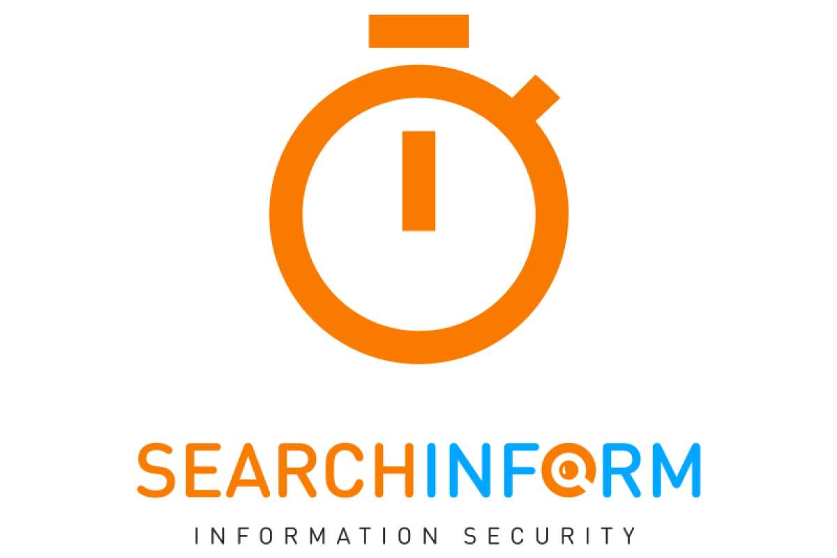 «СёрчИнформ TimeInformer» &ndash; решение для контроля рабочего времени и активности персонала за компьютерами