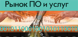№3 (89), июнь 2015 года