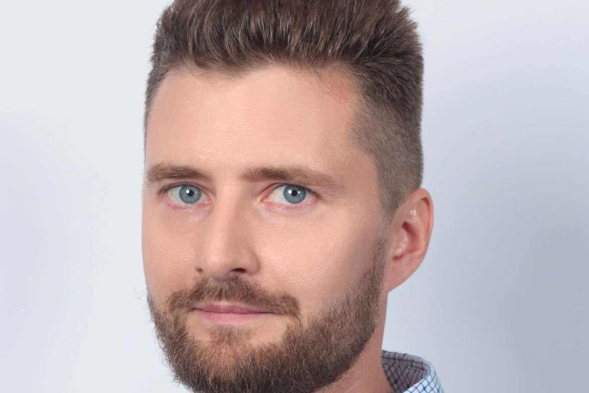 Как развивается рынок IIoT в промышленности России и какие тренды его формируют