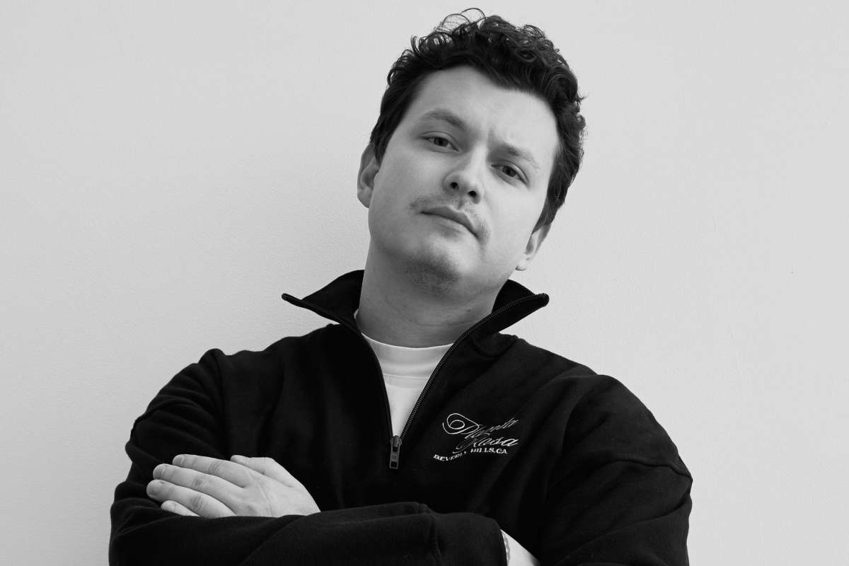 Рынок игр в 2026 году: как индустрия превратилась в цифровую платформу