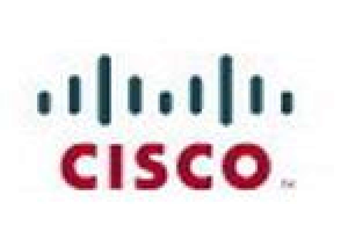 Cisco трансформирует методы внедрения, использования и масштабирования  видео на предприятиях с помощью новых возможностей архитектуры медиасетей