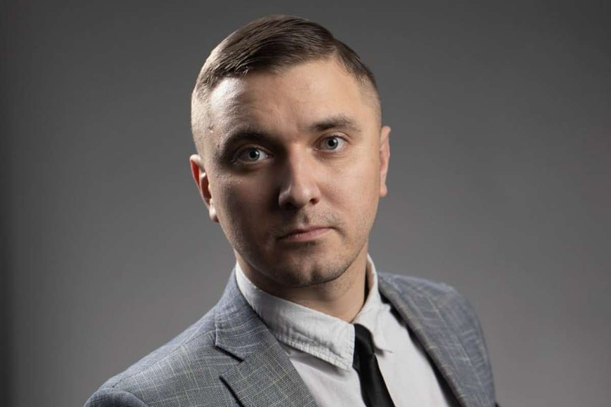 Метрики в разработке ПО: для чего они нужны и какими бывают