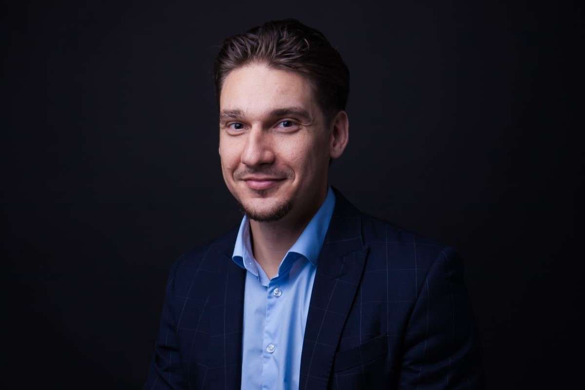 Что компаниям нужно сделать с точки зрения культуры и оргсреды, чтобы быть готовыми к переходу к ИИ-нейтив