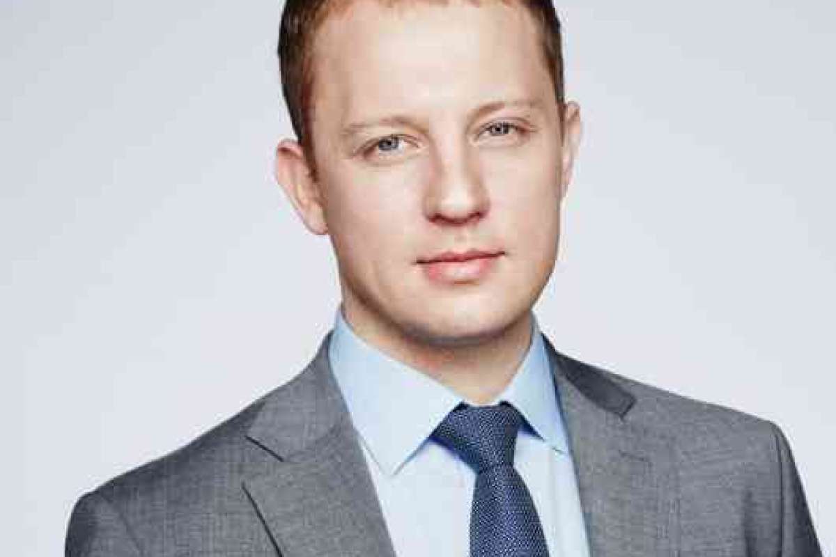 ABBYY Software House: Дмитрий Шушкин, Юрий Корюкин