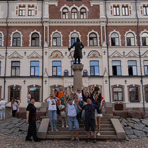 20