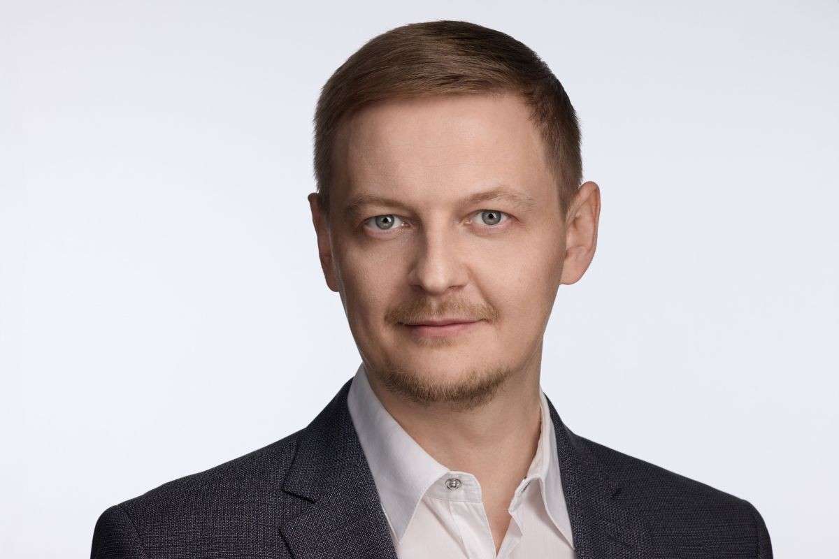 Чем заменить Telegram в российском enterprise-сегменте: стратегии перехода на корпоративные платформы