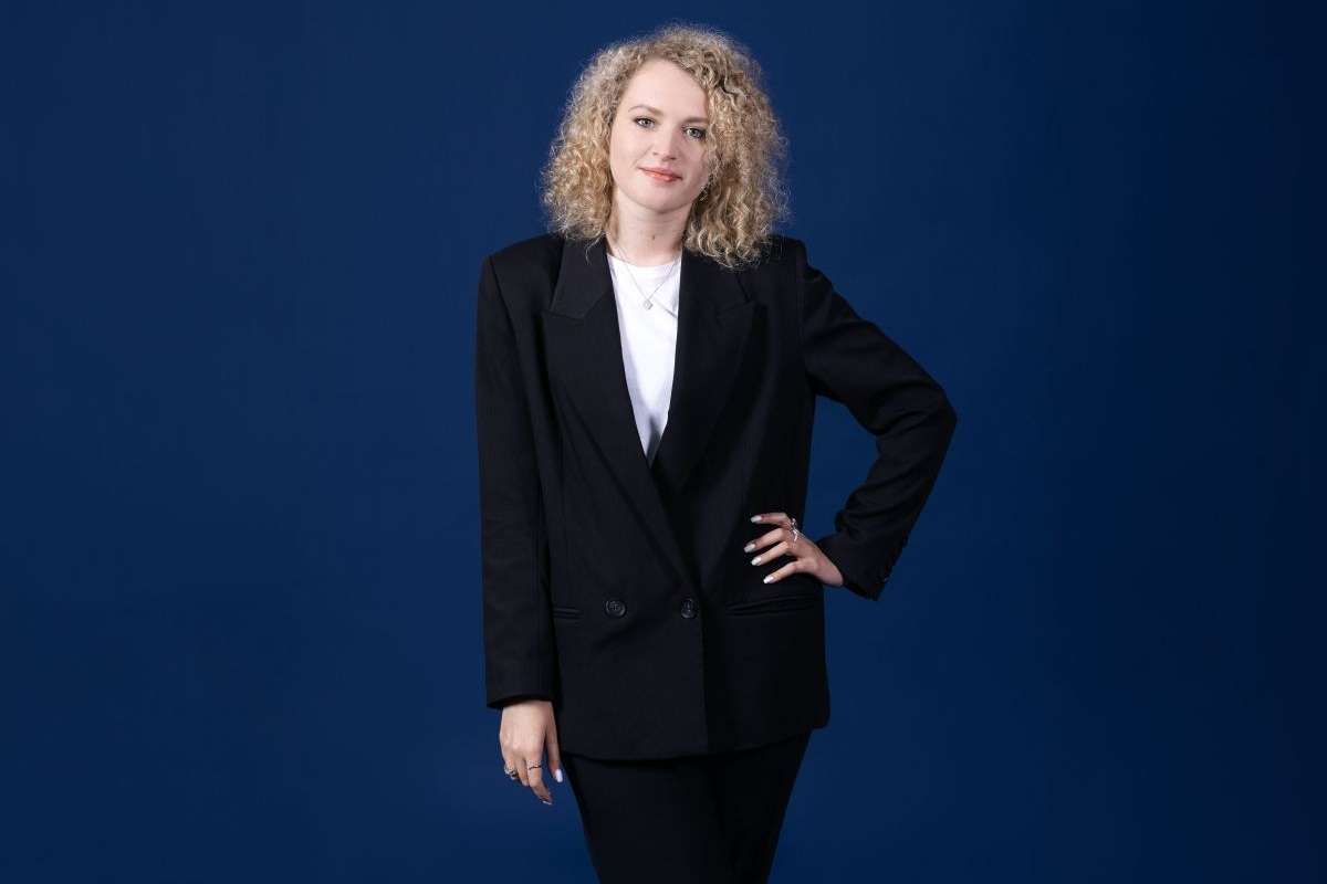 Боты нанимают ботов: к чему может привести автоматизация найма в ИТ