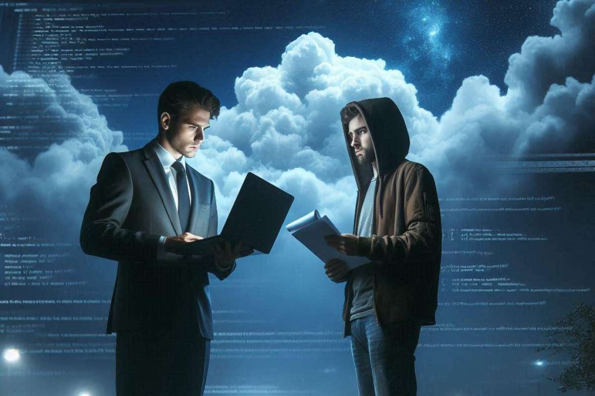 «Соответствие регуляторике as a Service» как драйвер «облака». Часть II
