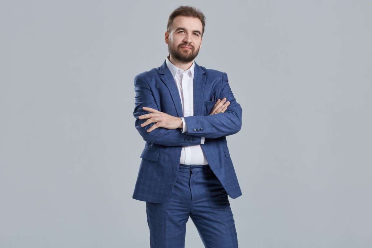 Топ-5 стратегических и управленческих ошибок цифровизации