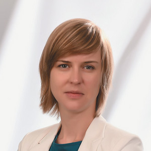 Татьяна Фантаева: «Партнерская программа — эффективный инструмент ведения бизнеса»