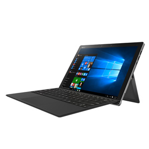 ASUS Transformer 3 Pro — эталон мобильности и универсальности