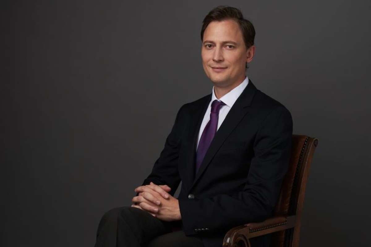 Особенности контроля ИТ-проектов: как не утонуть в дедлайнах и бюджете, создавая сложный технологический продукт