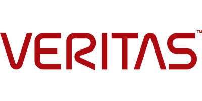 Veritas Technologies