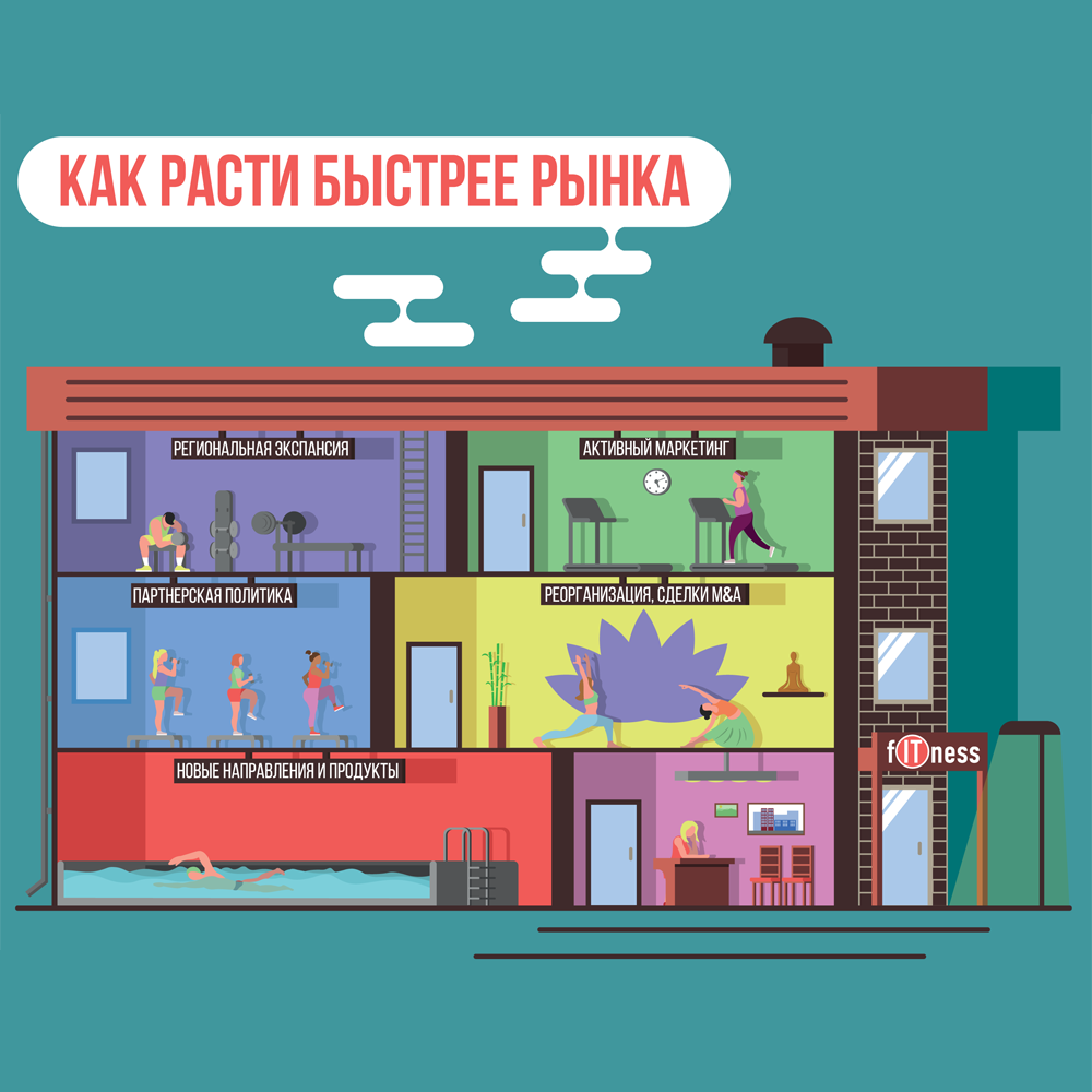 №1 (479), 28 февраля 2020 года