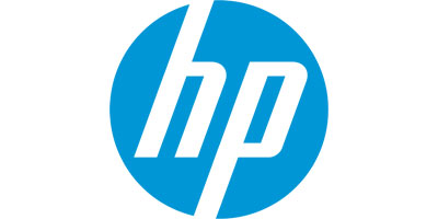 HP Inc.      